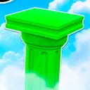 Minigames - Pandvil
