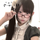 행복해라 Discord server icon