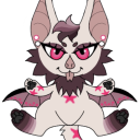 🐾 𝙣𝙤𝙧𝙞'𝙨 𝙘𝙖𝙫𝙚  ᵎᵎ Discord server icon