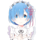 레전드 야동 Discord server icon