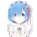 레전드 야동