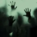 ⚠   𝓗𝐀𝐋𝐅  𝓐𝐋𝐈𝐕𝐄