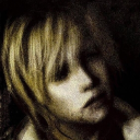 Cereal Mason Discord server icon