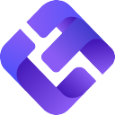 EdgeFlo Hub Discord server icon