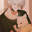 쉼터 Discord server icon