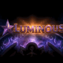 Server Icon