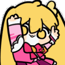 라만차 랜드 ≪𝕷𝖆 𝕸𝖆𝖓𝖈𝖍𝖆𝖑𝖆𝖓𝖉≫ Discord server icon