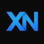 Xenite