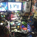 정박아의 인터넷 생활 Discord server icon