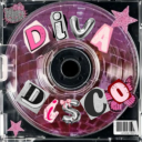 The Diva Disco ♡⊹˚₊ Discord server icon