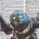 Bathysphere Discord server icon