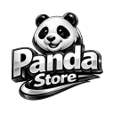 𝐏𝐚𝐧𝐝𝐚 𝐒𝐭𝐨𝐫𝐞