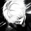 souls . Discord server icon