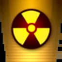 NukeZ