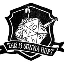 Jonne5 DnD Madness