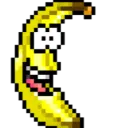 Bananacraft - Modded Minecraft Servers