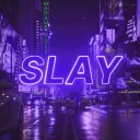 SlayStudio Roblox