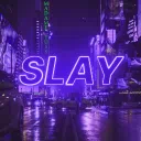 SlayStudio Roblox — Дискорд Сервер