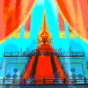 ᴍᴀʀʏ ɢᴇᴏɪꜱᴇ♠