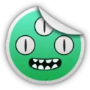 High on Life 2 | Speedrun Community