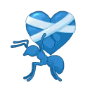 Тихая опора