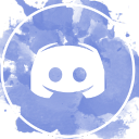 ★彡 The Void 彡★ Discord server icon