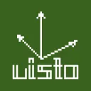 Minecraft Vista