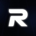 Ryvex Labs Discord server icon