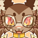 ⭐ — sphodro town （＾∇＾） Discord server icon