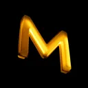 蒙太奇字幕组 MontageSubs