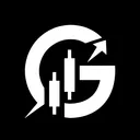 Glean Collective