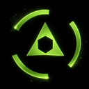 Asterion Works avatar