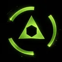 Asterion Works banner