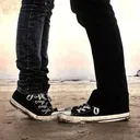 Emo guy looking for friends / more?