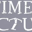 (Slowly progressing) Time Fractured Public