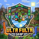Server icon