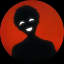 Liam's Design Discord server icon