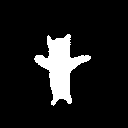/breakcore