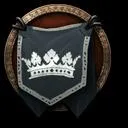 Dark Queen Lackeys