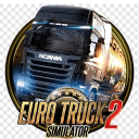 ETS 2 ROMANIA