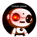 hicus place