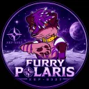 Furry Polaris