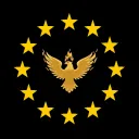 Europa Infecta