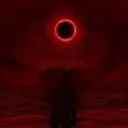 𝐈𝐫𝗼𝐧 𝐋𝐮𝐧𝐠 discord icon