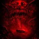 𝐈𝐫𝗼𝐧 𝐋𝐮𝐧𝐠 discord icon