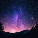 The Anti-Social Social Club Discord server icon