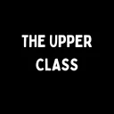 THE UPPER CLASS - WWB PARTY