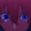 ✧『Aqua’s Paradise』✧ Discord server icon