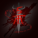 〈 𝗧𝗵𝗲 𝗪𝗼𝗿𝗹𝗱 𝗼𝗳 𝗢𝗻𝘁𝗼𝘀 〉