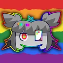 The Officially Blessed Unofficial Jlarptan Fan Community Discord Server™+[Gary Fanclub]+Soup burners